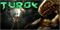 Download Turok For Pc